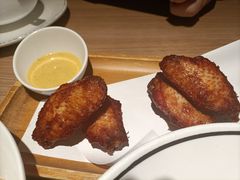 -太二酸菜鱼(天鹅湖万达店)