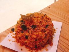 -甛时(咸奶油特色店)