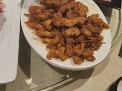 -龙福成肥牛火锅(文昌店)