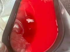 鸭血-新辣道鱼火锅(航天万源店)