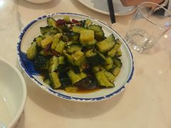 -阿胖龙虾(罍街店)