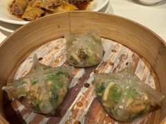 -利苑(环贸iapm店)