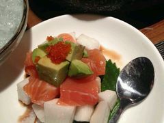 android_upload_pic-味见·荣家(亚泰大街店)