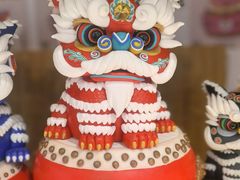 -汴河街