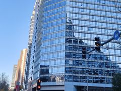 -新荟城(望京店)