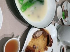-尚一汤·粤菜海鲜(环球港店)