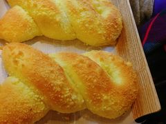 霸气D24榴莲-LELECHA乐乐茶(上海五角场万达广场店)