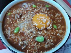 -赵小姐丨新中餐(曲江店)