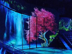 -上海马戏城