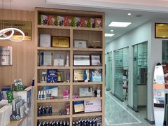 -德标艾诺口腔(敦化路店)