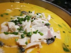 -渔沧米缸·绍兴美食(万达店)