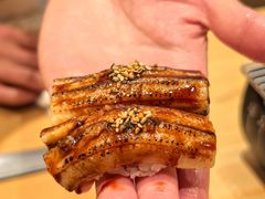 -辉·四季料亭·怀石料理·深夜食堂烧鸟·Omakase
