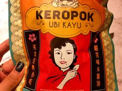 -关夫人餐厅(阳光广场店)