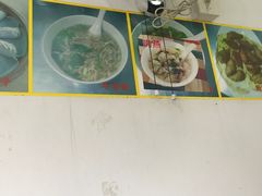 -大叔家福鼎小吃(十全街店)