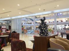 -哈根达斯(皇城恒隆广场店)