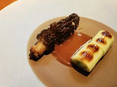 -天水蔬食料理(树德之光店)