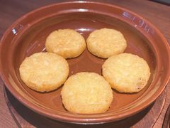 -萨莉亚意式餐厅(南京环亚凯瑟琳广场店)