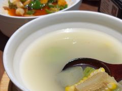-眉州东坡(大悦城店)