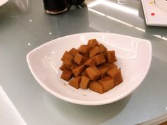 -广交会威斯汀酒店