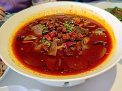 -湖鱼湖·蓉亭食贝(亚运村店)