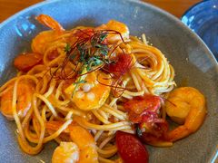 -COMMUNE幻师(五角场店)