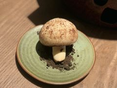 -沅江水·湖南家宴(南村万博长隆商圈店)