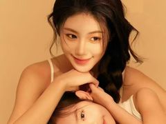 -爱神摄影美学馆
