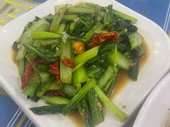 -李士林大盘鸡总店