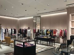 -Gucci(青岛海信广场店)