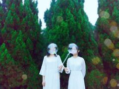 -南沙蒲洲花园