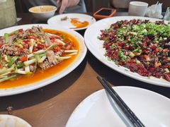 -飞虹鱼馆(春华路店)