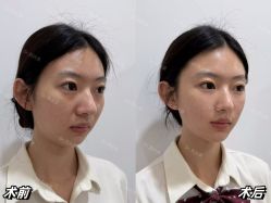 -Yestar重庆艺星医疗美容医院