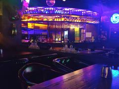 -猫头婴小酒馆FUN OWL(1912店)