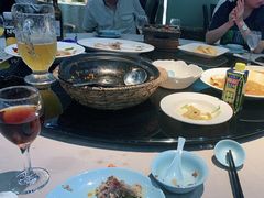 -驻海渔市(置信店)