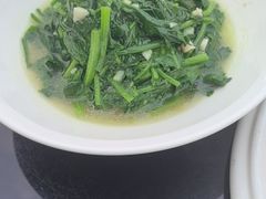 -湘湖大院(越王路店)