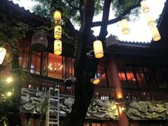 -醉云喃