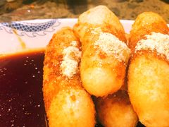 -小龙坎火锅(全球总店)