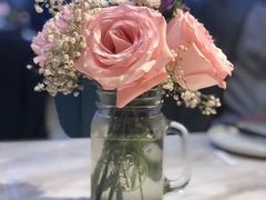 -木棉花开(中心城店)