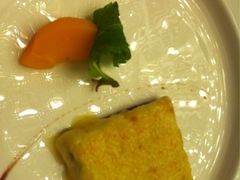 iphone_upload_pic-秦乐宫