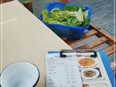 -贵宾牛·潮汕牛肉火锅(珠池总店)