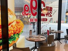 -必胜客(吾悦国际广场店)