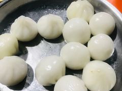 -光明刘冰乳鸽店(光明法政北路店)