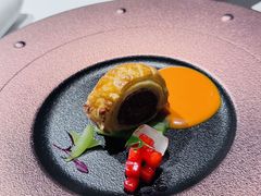 -京兆尹(雍和宫店)