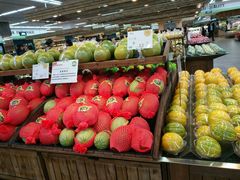 -新荟城(望京店)
