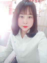 -霖昊美容美发