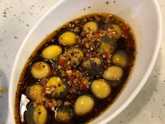 -麻辣巅峰美蛙鱼头火锅(犀浦店)