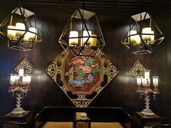 -鼓楼东街老火锅(鼓楼店)