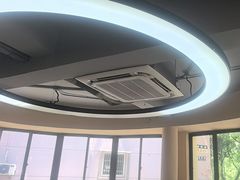 -面道赞宁海海鲜面(迎凤街店)