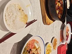 -天辣(金桥啦啦宝都店)