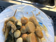 -物美大卖场(玉蜓桥店)